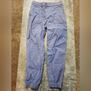 Eddie Bauer pants